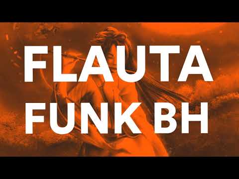 Pack de Samples com Flauta para Funk BH | Free Download