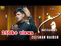 Zeeshan Haider New Noha 2025 حسینؑ حسینؑ حسینؑ Muharram U Haram 2025 Muharram2025