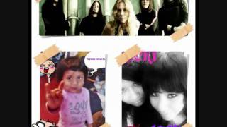 The Evil Warmen Do -WARMEN