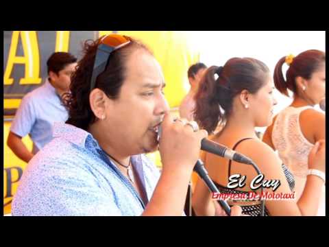 INTERNACIONAL MATICES -  MIX SENTIMIENTO D.R