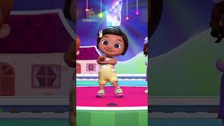 Download lagu Nina's Twinkle Star! 🌟 | CoComelon Nursery Rhymes & Kids Songs #cocomelon #ninasfamilia #song mp3 Download lagu Nina's Twinkle Star! 🌟 | CoComelon Nursery Rhymes & Kids Songs #cocomelon #ninasfamilia #song mp3