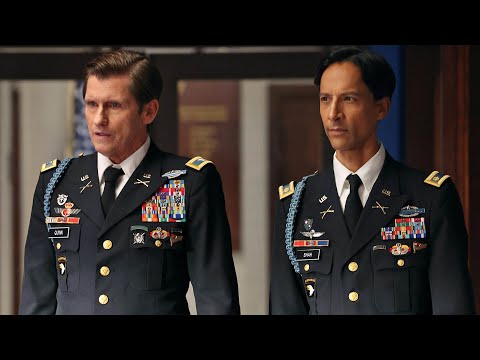 Going Dutch (2025-2026)