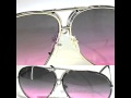 Porsche Design P8478 aviator sunglasses Porsche Design P8478 aviator sunglasses
