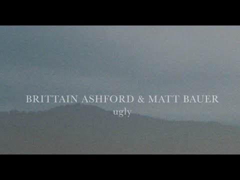 Video thumbnail for Ugly