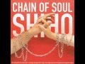 SHIHO 君のそばへ 
