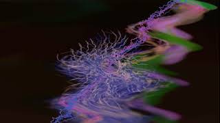 Atomic Rooster - Lost in Space