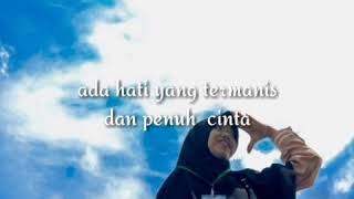 Download lagu Story WA Cantik by Kahitnaπ mp3 Download lagu Story WA Cantik by Kahitnaπ mp3