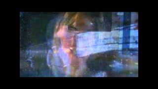 Cleaners From Venus - He&#39;s Goin&#39; Out With Marilyn