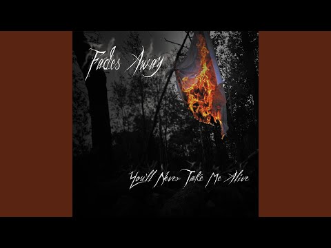 Silence - Fades Away