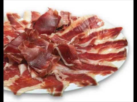 Costumbres españolas. Ir de tapas
