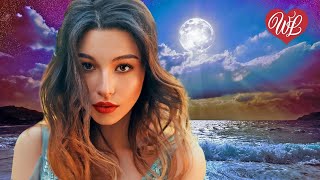 ТЫ ТОЛЬКО ДЛЯ МЕНЯ ♥ КРАСИВЫЕ ПЕСНИ О ЛЮБВИ ♥ WLV ♥ RUSSIAN MUSIC