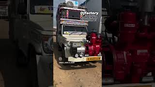 Download lagu dj Sound making process||dj Factory Khatu Shyamji New Dj Sound System||pickup Dj Sound System Dance mp3