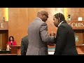 Lil' Flip - The Biz Ft. Hump