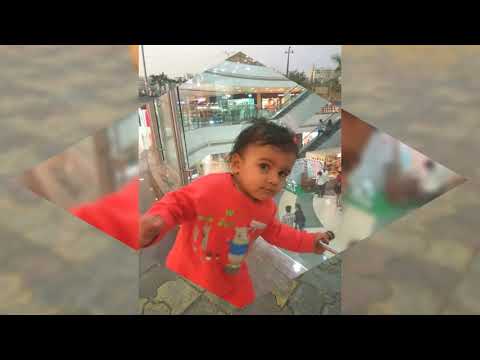 Happy Birthday Rajdeep Song