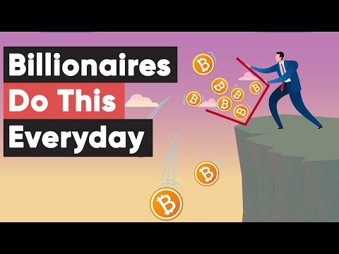 このシンプルなトリックで今日はラッキー