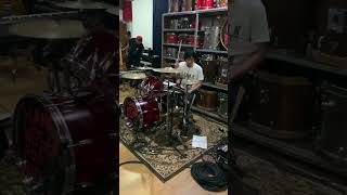 Download lagu Pr si sum - slank latihan at parah studio potlot mp3