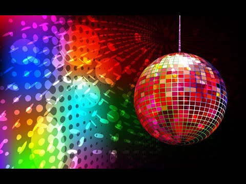 Freischwimmer Feat. Dionne Bromfield - Ain´t No Mountain High Enough (Luca Schreiner Club Mix)