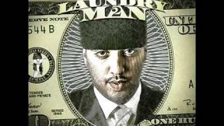 French Montana - Slow Down (The Laundry Man 2 Mixtape CDQ)