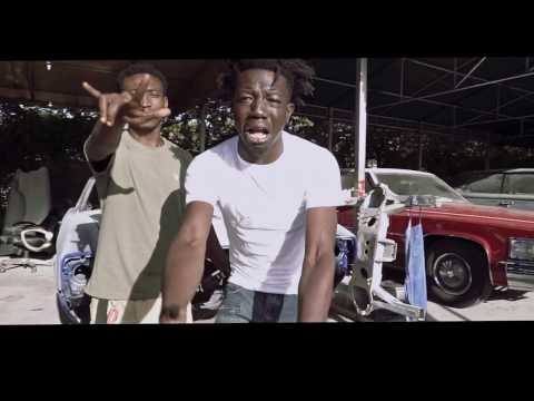 Bruno Mali- New Skool Ol Skool