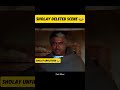 Sholay Unfiltered With AI Sholay Memes