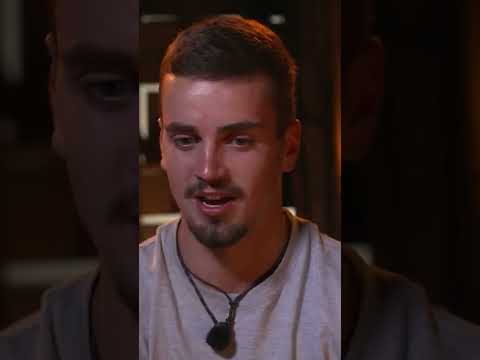 Šimon o pomočenom matraci - FARMA