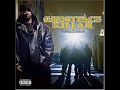 Ghostface Killah – Barbershop (Extended Original Version)