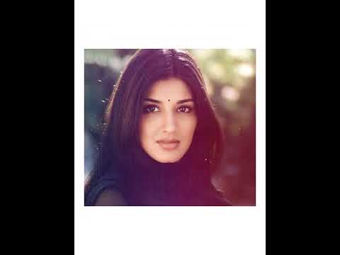 Premikula Roju BGM ❤️🌹#premikularoju #kadhalar_dhinam #sonalibindre #arrahman #tamilbgm tamilbgm