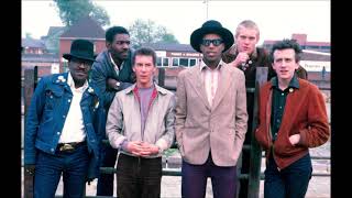 The Beat ''The Limits We Set''