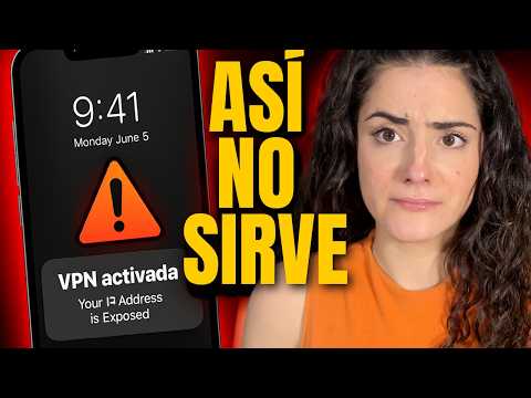 How to Use a VPN Correctly Step by Step (Easy Guide)