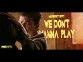 Varalam Varalam Va Bairava Whatsapp Status Mr Perfect Editz Lyric English Rap Thalapathy