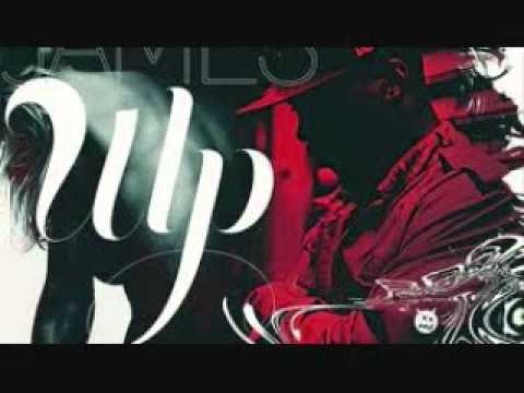 Phresh James - For A Long Time Feat. J.NiCs, Golden, Sean Buck, Personal & Lil Champ