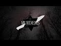 MURDERS ミラクルミュージカル MIRACLE MUSICAL Lyrics Sub Esp