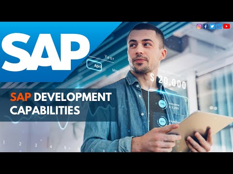 Videos from Kuchoriya TechSoft