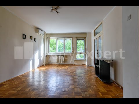 Stan na prodaju, 58m2 - Novi Beograd - CityExpert.rs