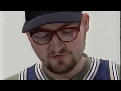 Kølig Kaj anmelder Kongehuset "Klarer Ærterne" album på Puls