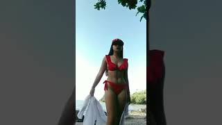 Deserie tiktok be like