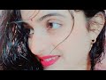 Shreyasupercomedy Is Live Trandinglive Youtubelive