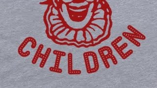 Now that i miss her - elefant 