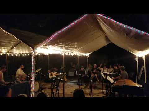 Aquelas Coisas Todas Michael Pipoquinha, Pedro Martins, Marcos Silva, Douglas Alonso