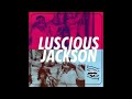 Luscious Jackson - Banana's Box
