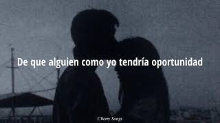 La Posibilidad – Los Claxons || Letra