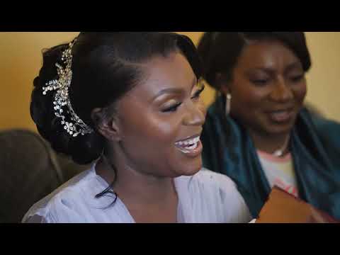 Screaming Films video.