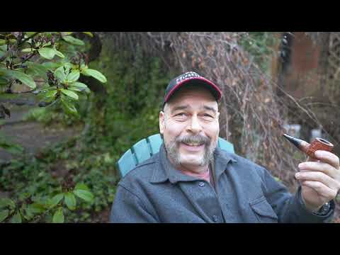 Sigma fp - CinemaDNG 12bit vs MOV ALL-I comparo