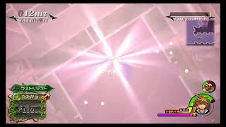 キングダムハーツ2part5！概要欄確認！初見さん大歓迎！！気軽にコメントしてね！！