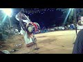 KARAGATTAM IN ATHIMARATHUVALASU