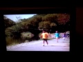 Get Up And Dance Trailer