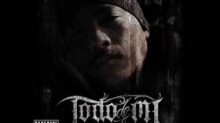 Mr. Shadow - No Tengo Konsciencia New 2010