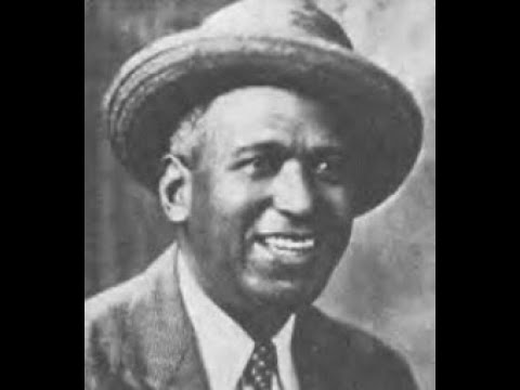 Pinetop's Boogie Woogie