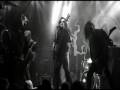 Black Shadow - Смерть Человеческой Мрази 