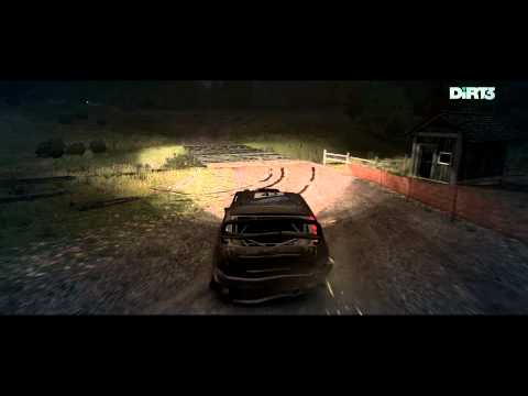 dirt3 game 2012 07 15 14 15 34 67